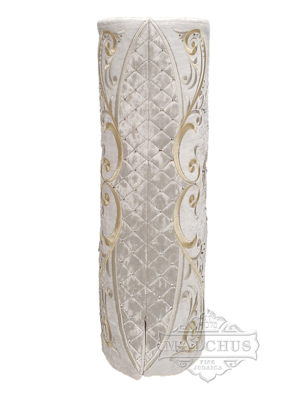 מעיל ספר תורה#77-2