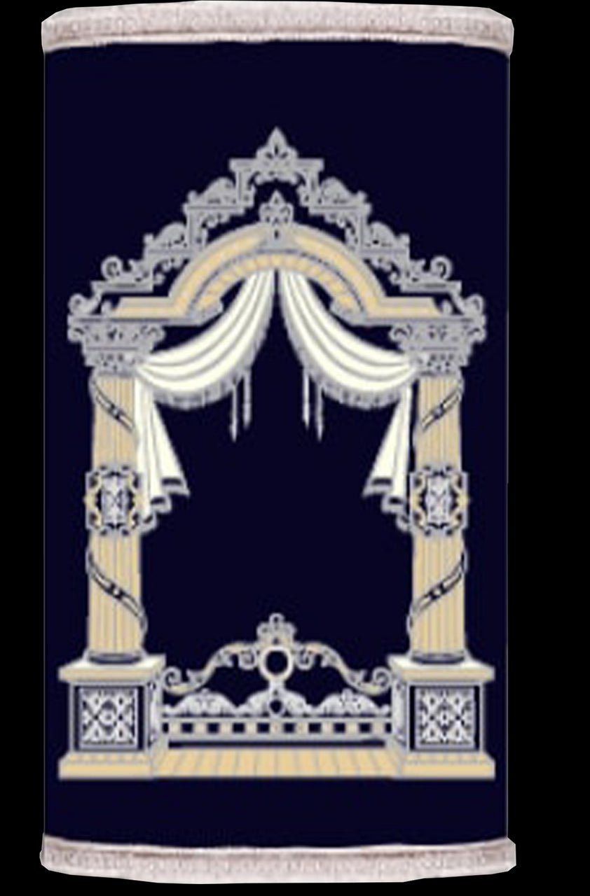 מעיל ספר תורה #311