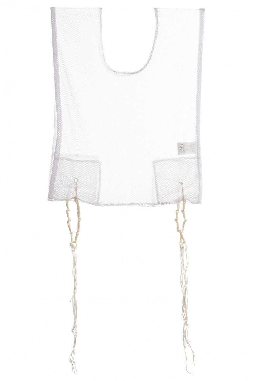 ציצית רשת מבוגר