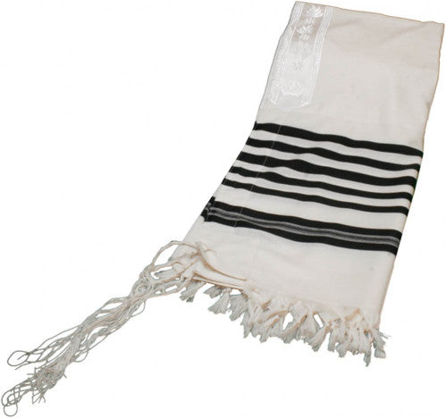 טלית מלכות