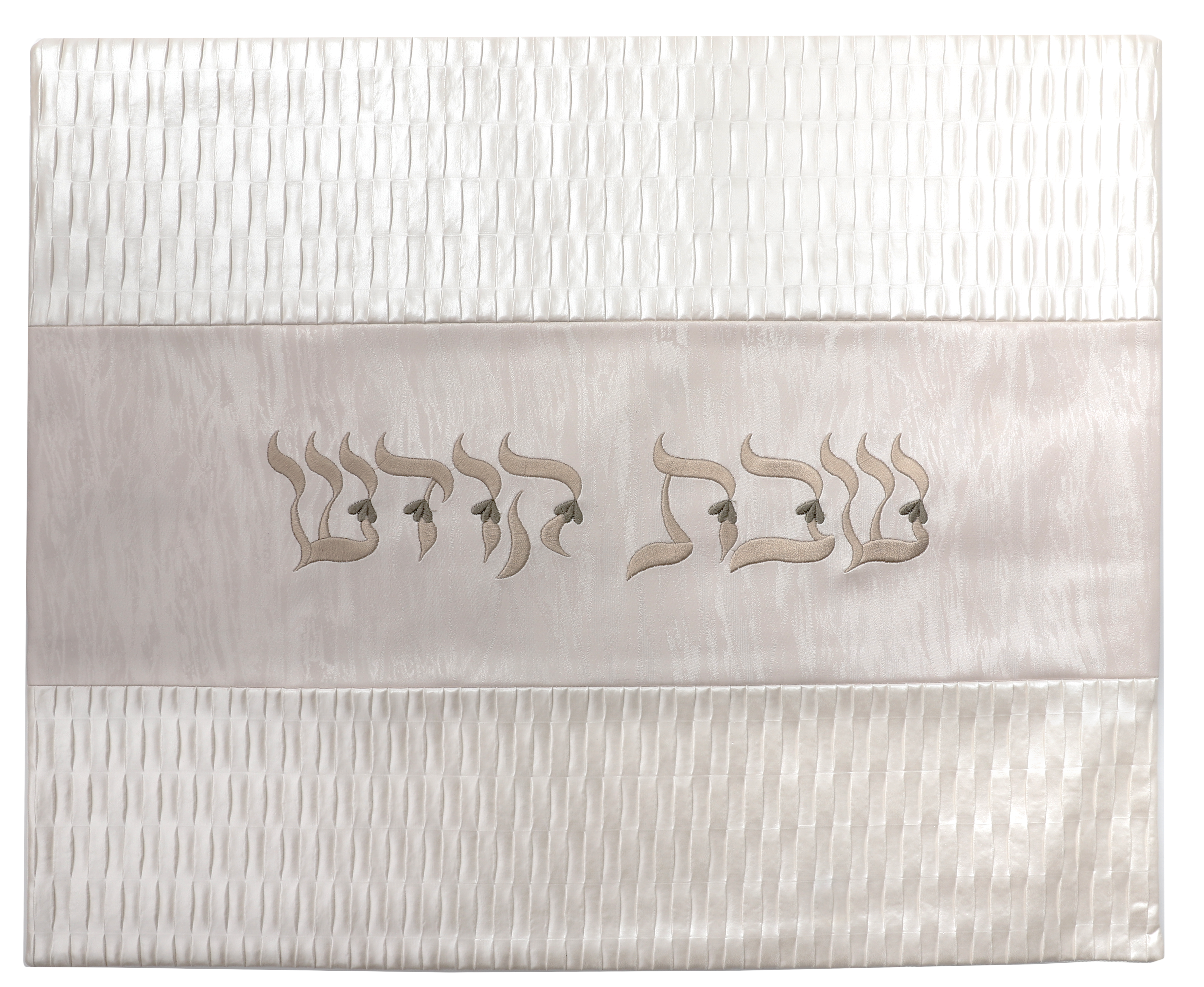 מפית חלה דגם cc1004