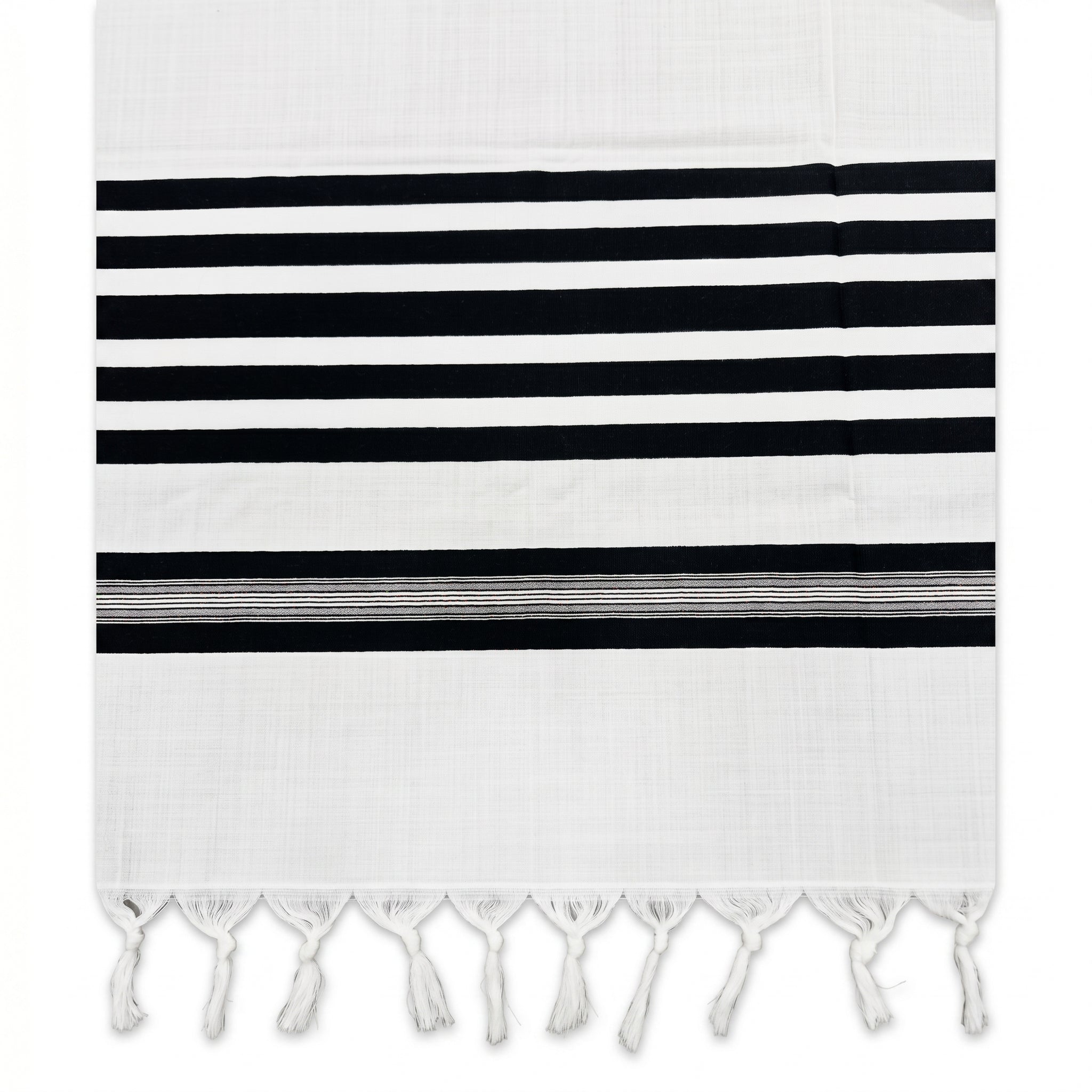 טלית דגם כתר קליל