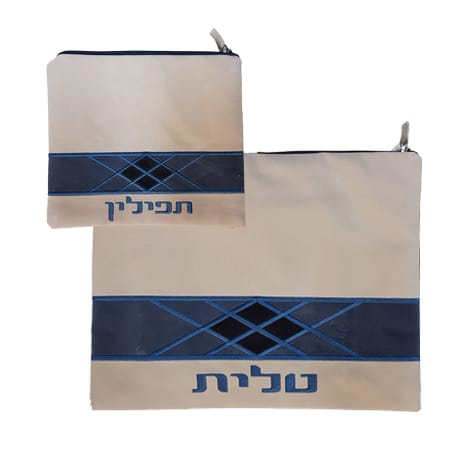 נרתיק אימפלה דגם מעוין
