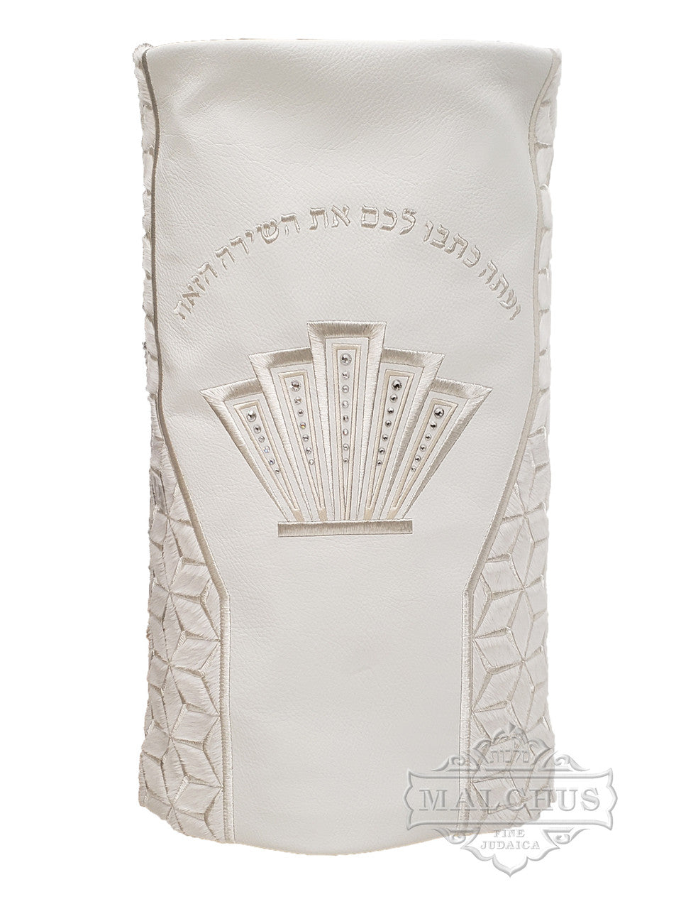 מעיל ספר תורה #34-7